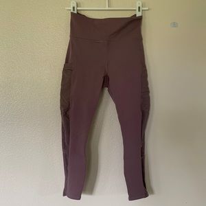 Fabletics pant